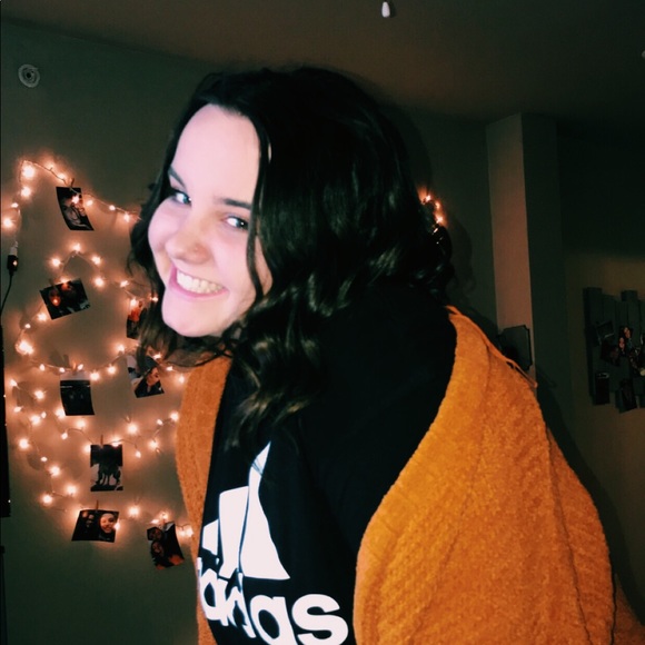 skytmiller